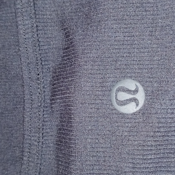 Cut out Crop - Picture 5 of 7